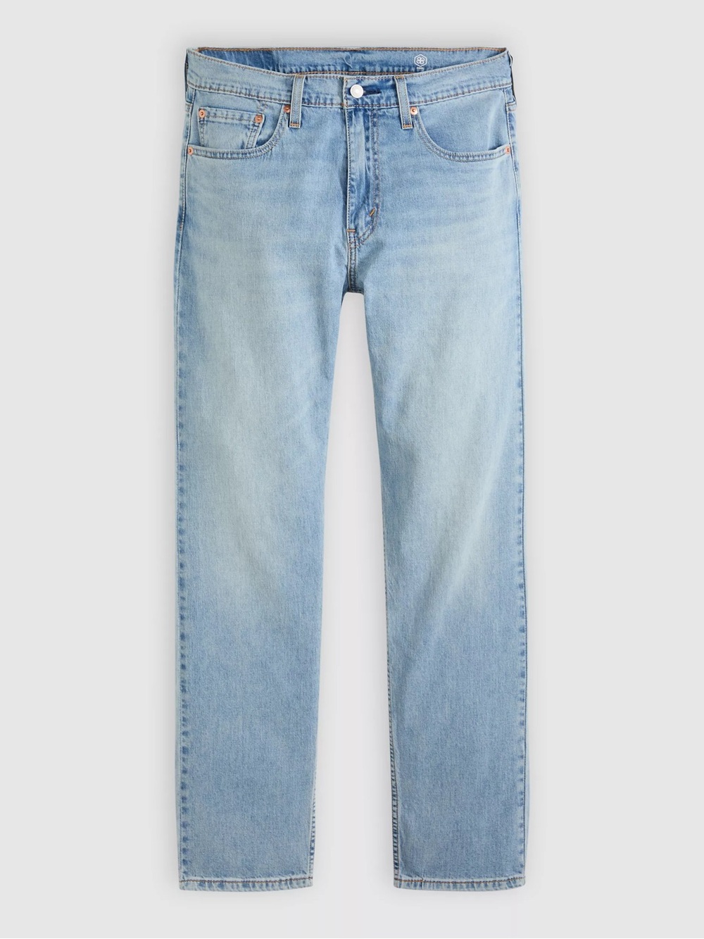 ❗️Levi 502™ Taper Performance Cool Men's Jeans